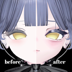 [20％OFF] ୨୧ Rurune/makeup texture ୨୧ 缩略图 6