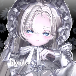 [20％OFF] ୨୧ Rurune/makeup texture ୨୧ 缩略图 2
