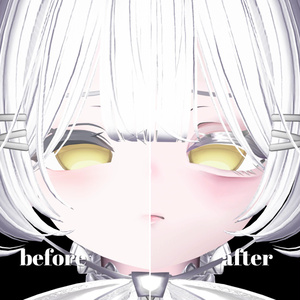 [20％OFF] ୨୧ Rurune/makeup texture ୨୧ 缩略图 10