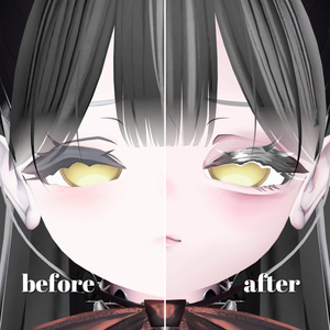 [20％OFF] ୨୧ Rurune/makeup texture ୨୧ 缩略图 9