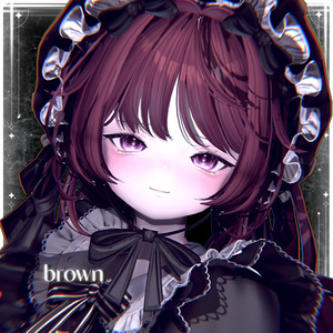 ꙳⌖˖MUMUS/makeup texture꙳⌖˖ 缩略图 2