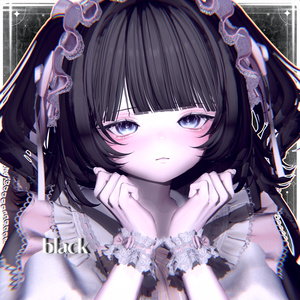 ꙳⌖˖MUMUS/makeup texture꙳⌖˖ 缩略图 3