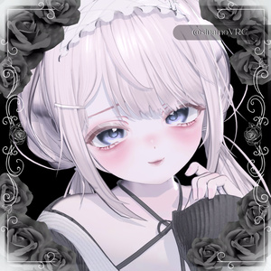 𝜗𝜚⁺manuka/makeup texture𝜗𝜚⁺ 缩略图 13
