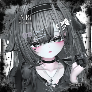 Corette Eyetexture［15アバター対応］ 缩略图 15