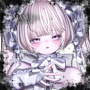 Corette Eyetexture［15アバター対応］ 缩略图 9