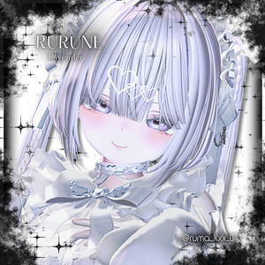 Corette Eyetexture［15アバター対応］ 缩略图 7