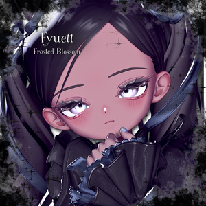 Corette Eyetexture［17アバター対応］ 缩略图 19