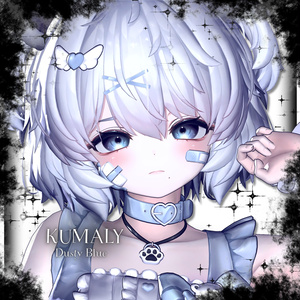 Corette Eyetexture［15アバター対応］ 缩略图 5