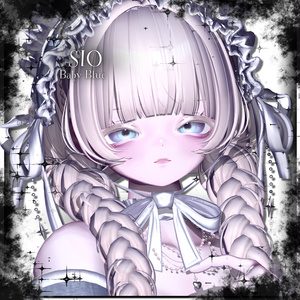 Corette Eyetexture［15アバター対応］ 缩略图 14