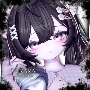 Corette Eyetexture［17アバター対応］ 缩略图 18