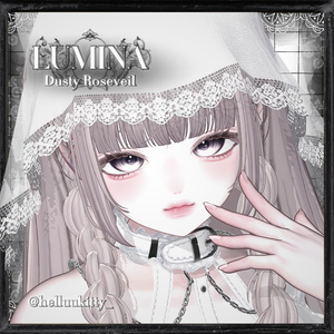Meryl Eyetexture［17アバター対応］ 缩略图 8