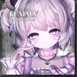 Meryl Eyetexture［17アバター対応］ 缩略图 4