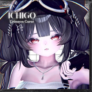 Meryl Eyetexture［17アバター対応］ 缩略图 15