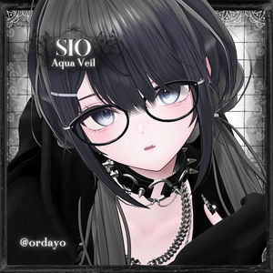 Meryl Eyetexture［17アバター対応］ 缩略图 13