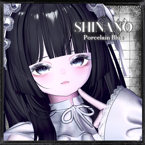 Meryl Eyetexture［17アバター対応］ 缩略图 6