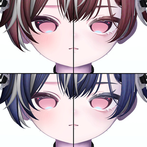 ˖⌖✿PLUM/makeup texture✿⌖˖ 缩略图 10