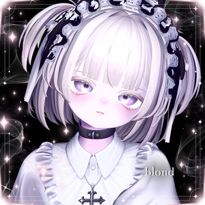 ˖⌖✿PLUM/makeup texture✿⌖˖ 缩略图 3