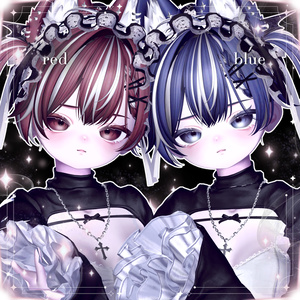 ˖⌖✿PLUM/makeup texture✿⌖˖ 缩略图 6