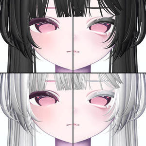 ˖⌖✿PLUM/makeup texture✿⌖˖ 缩略图 11