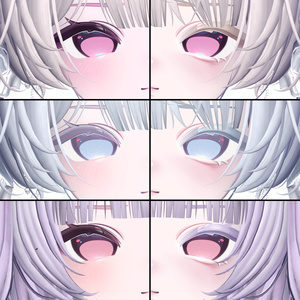 ˖⌖✿PLUM/makeup texture✿⌖˖ 缩略图 9