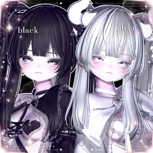 ˖⌖✿PLUM/makeup texture✿⌖˖ 缩略图 5