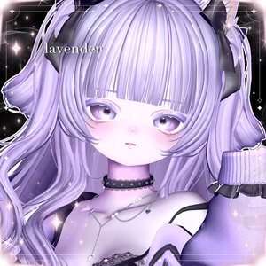 ˖⌖✿PLUM/makeup texture✿⌖˖ 缩略图 7