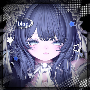 ✰｡:⋆Sio/makeup texture✰｡:⋆ 缩略图 8