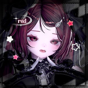 ✰｡:⋆Sio/makeup texture✰｡:⋆ 缩略图 4