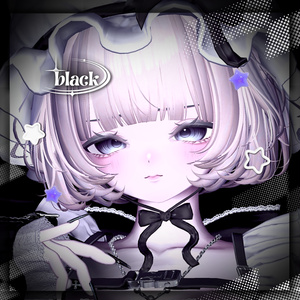✰｡:⋆Sio/makeup texture✰｡:⋆ 缩略图 2