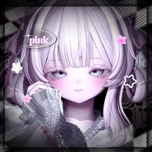 ✰｡:⋆Sio/makeup texture✰｡:⋆ 缩略图 7