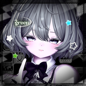 ✰｡:⋆Sio/makeup texture✰｡:⋆ 缩略图 6