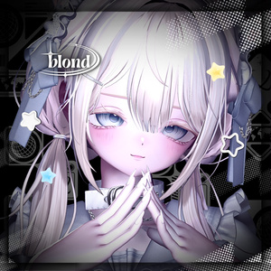 ✰｡:⋆Sio/makeup texture✰｡:⋆ 缩略图 3