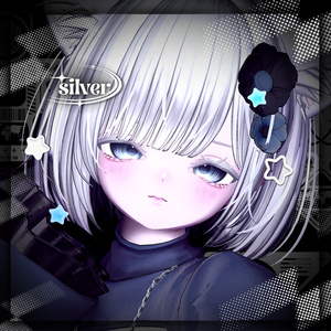 ✰｡:⋆Sio/makeup texture✰｡:⋆ 缩略图 5