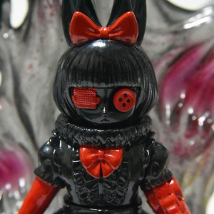 幻光怪獣キラドラス [1] - 回光商会 - BOOTH