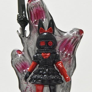 幻光怪獣キラドラス [1] - 回光商会 - BOOTH