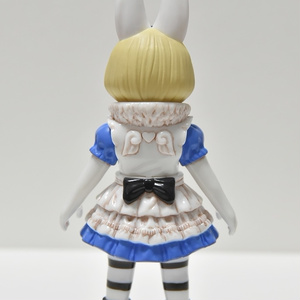 大喰怪獣ゴラモン [1] - 回光商会 - BOOTH