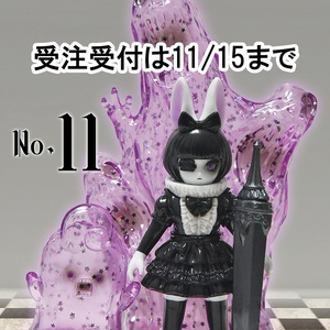 130のお店 - BOOTH