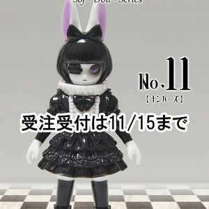 130のお店 - BOOTH