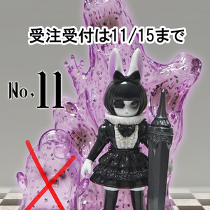 130のお店 - BOOTH