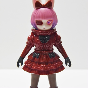 130のお店 - BOOTH