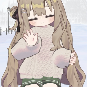 【キプフェル対応】KIP SWEATER 缩略图 4
