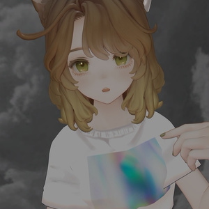 【マリシア対応】YURU ROOM WEAR 缩略图 4
