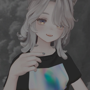 【マリシア対応】YURU ROOM WEAR 缩略图 5