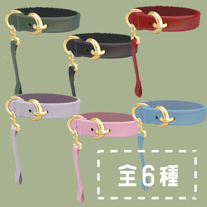 【キプフェル対応】キプリード【アクセサリー】 缩略图 2