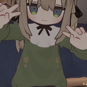【キプフェル対応】ゆるフリル【まめふれんず】 缩略图 8