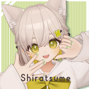 【しらつめ・マヌカ対応】キルティングネイル【ネイルチップセット】 缩略图 5