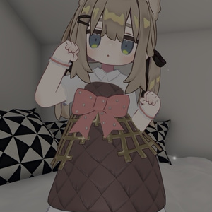 【キプフェル対応】Quilting Heart【まめふれんず】 缩略图 9
