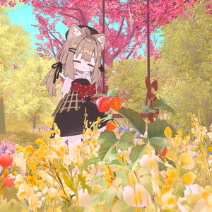 【キプフェル対応】Quilting Heart【まめふれんず】 缩略图 6