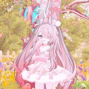 【みみのこ対応】みみコルセット【PB・MA対応】 缩略图 8