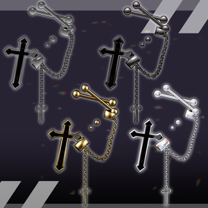 【獏対応】Holy Night Pierce【PB・MA設定済】 缩略图 4